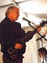 Barry Melton 6
